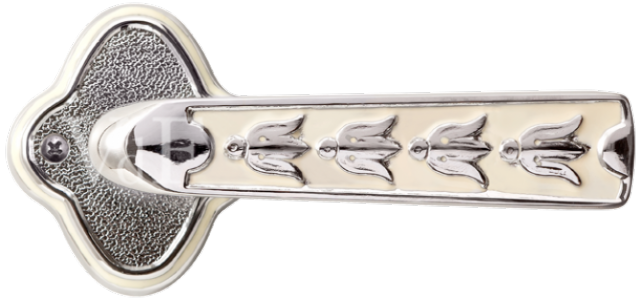 de0678b90bb364e4b4cbfeec01b1f9aa0278f894[1]